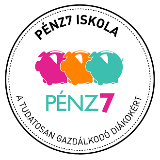 Pénz7 a Pálócziban